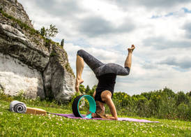 Poziom 511 Jura Wellness Hotel & Spa 5