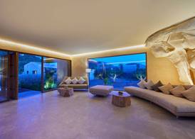Pleta de Mar, Grand Luxury Hotel by Nature - Adults Only 2