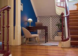 La Palma Hostel Leiria 3