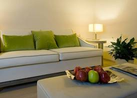 Relais dell'Olmo 5