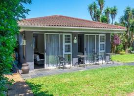 268 On Ridge Guesthouse 5