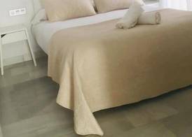 Apartamentos Domus con parking gratuito 3
