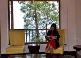 Vatsyayana Resorts 2