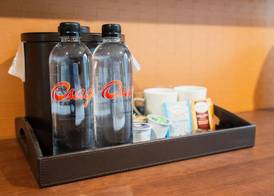 Osage Casino Hotel Pawhuska 5