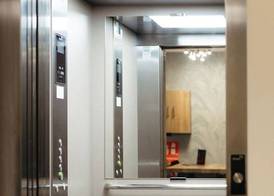 Emily Suites 4