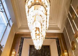 The Hotel Beyaz Saray - Grand Bazaar 2