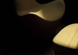 Castello Sforzesco Suites by Brera Apartments 3