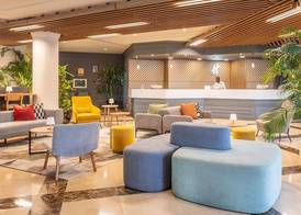Holiday Inn Algarve Albufeira by IHG 5