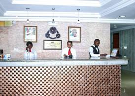 Petrus Hotels Royale 2
