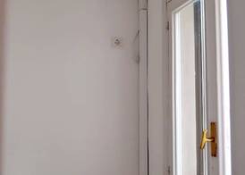 Hostel 18 4