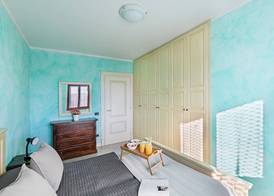 I Mosaici Apartment by Wonderful Italy 5