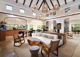 The Westin Reserva Conchal, an All-Inclusive Golf Resort & Spa 5