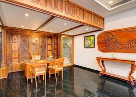 Sterling Guruvayur 2