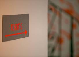 Hotel Maxplatz 5