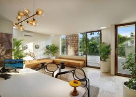 Monolocale Resort & Spa Seminyak by Ini Vie Hospitality 4