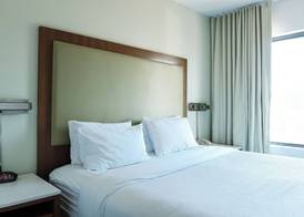 The Beacon Charlotte Airport by IHG 2