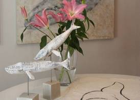 Ocean Eleven Guest House 2