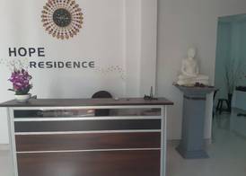 Hope Residence 5