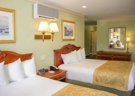 Bar Harbor Grand Hotel 3
