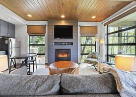 Iris Inn and Cabins 5