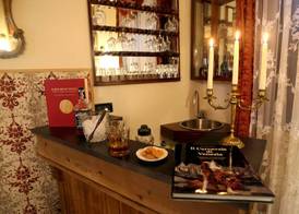 Venice Lion Residence Free Private Parking Easy Access Venice 3