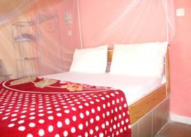 Hotel Toolbi 2