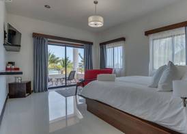 The Ellysian Boutique Hotel 4