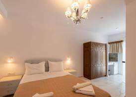 Hotel Villa Basil 4