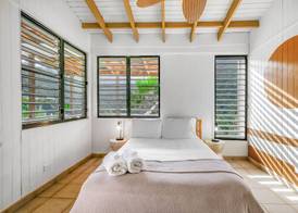Casa Grande Mountain Retreat - Adults Only 5