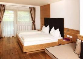 Hotel Rierhof 3