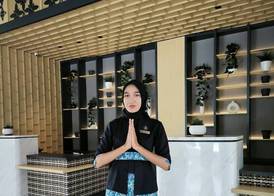 ILLIRA Lite Praya Lombok 3