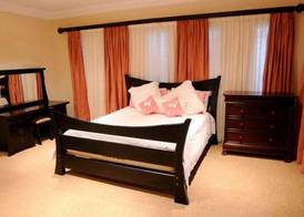 Dalens Self Catering Apartments 2