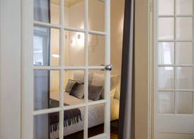 Hip Tailor Made Flat in Bairro Alto 3