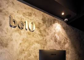 Be10 Suites 3