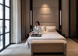 Sparano Palace - Luxury Maison 3