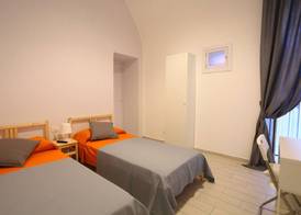 Napoli a Festa 4