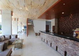 Grand La Walon Hotel 2