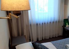 Resort Kasprowy Wierch 4