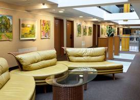 Art City Inn 4