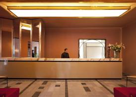 Casa Habita, a Member of Design Hotels 4