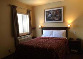 Hotel Citadelle 4
