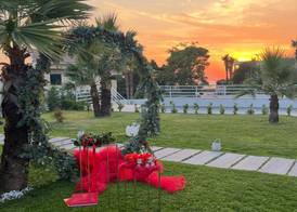 Hotel Diadema 5
