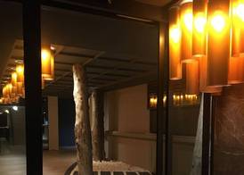 Hotel Pia Bella 2