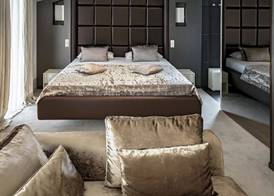 Damianii Luxury Boutique Hotel & Spa 2