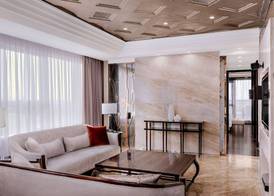 Crowne Plaza SHANGHAI ANTING by IHG 3