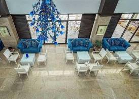 Palmariva Beach Hotel by Anayia All Inclusive Resorts 5