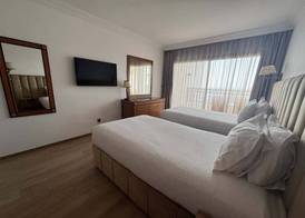 Royal Mirage Agadir 4