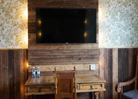 Havshotellet 5