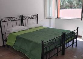 San Tommaso 4
