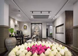 Apsor Palace Hotel 3
